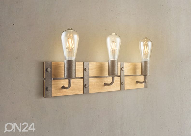 Настенный светильник Denton увеличить