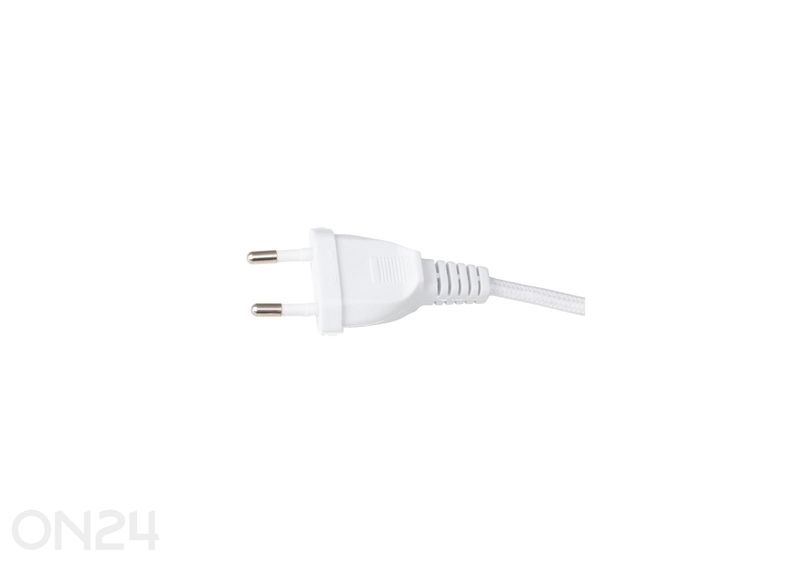 Настенный светильник Doppio увеличить