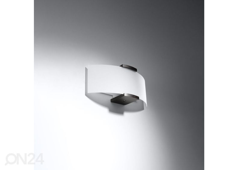 Настенный светильник Emilio увеличить