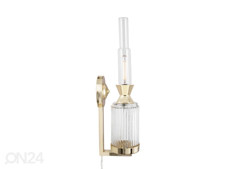 Настенный светильник Ester увеличить