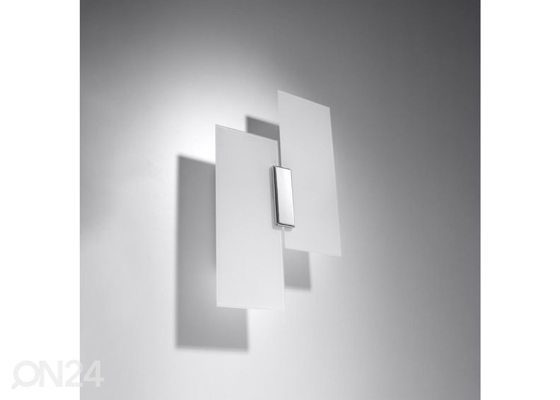 Настенный светильник Fabiano увеличить