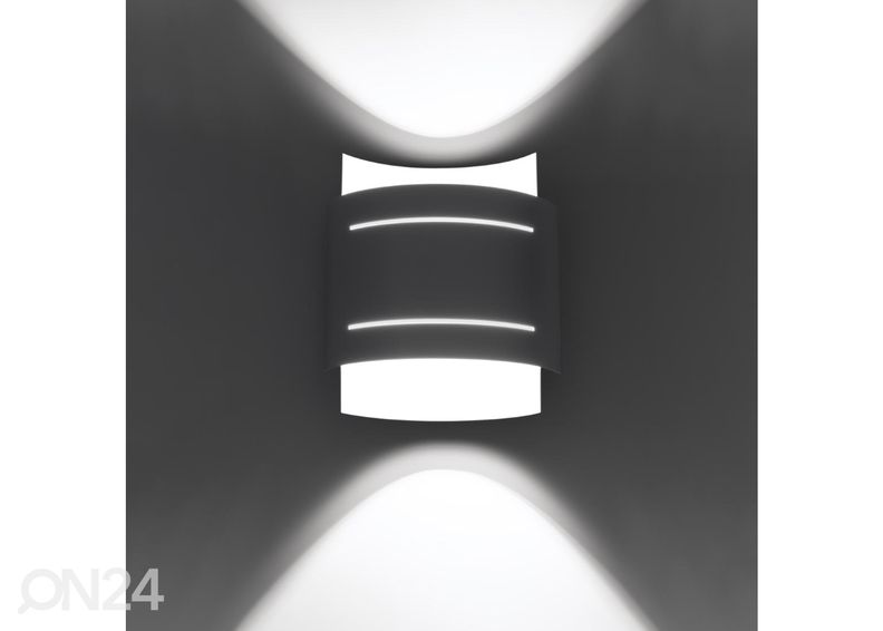 Настенный светильник Hestia увеличить