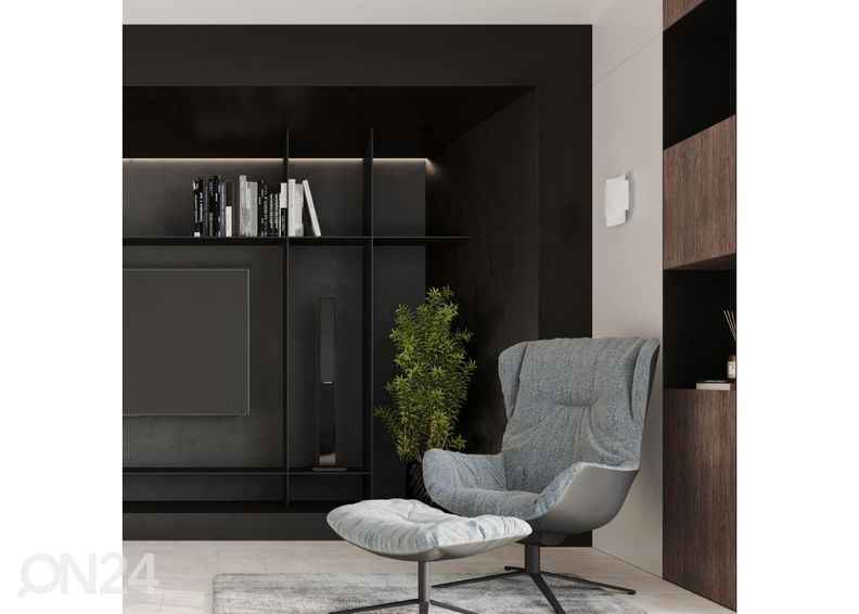 Настенный светильник Hestia увеличить