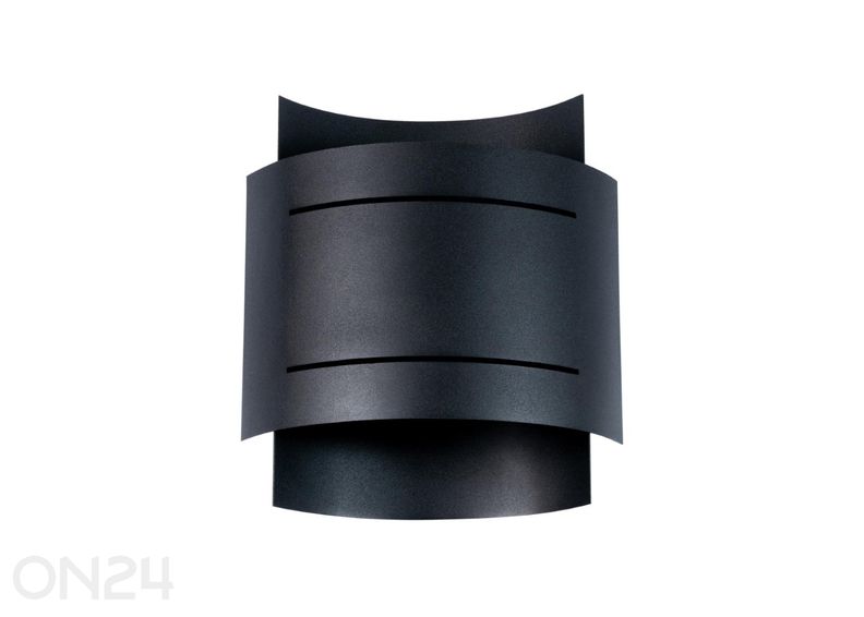 Настенный светильник Hestia увеличить