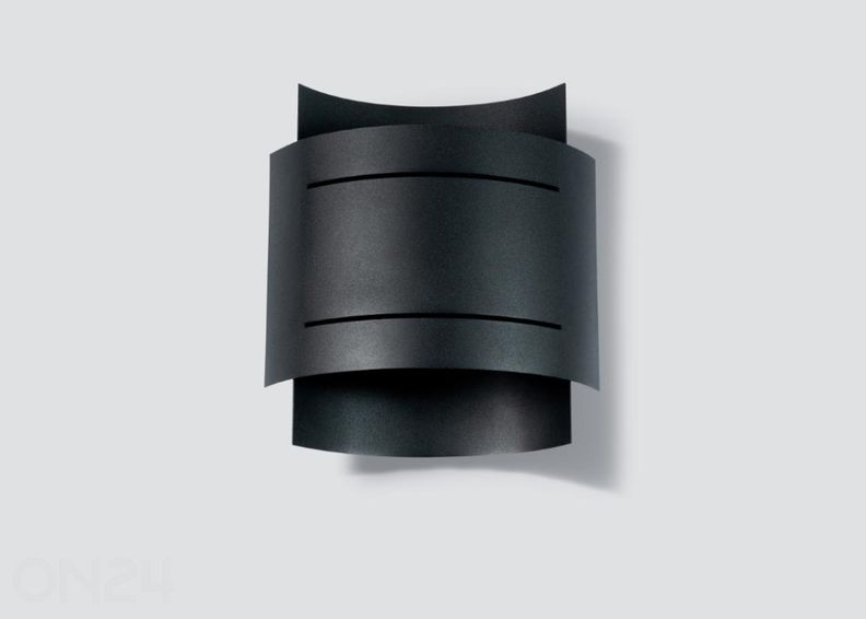 Настенный светильник Hestia увеличить