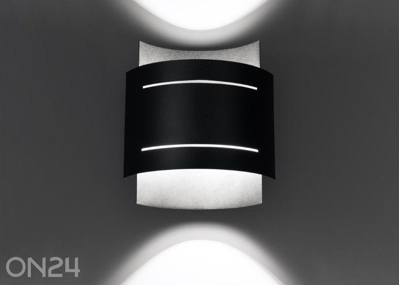 Настенный светильник Hestia увеличить