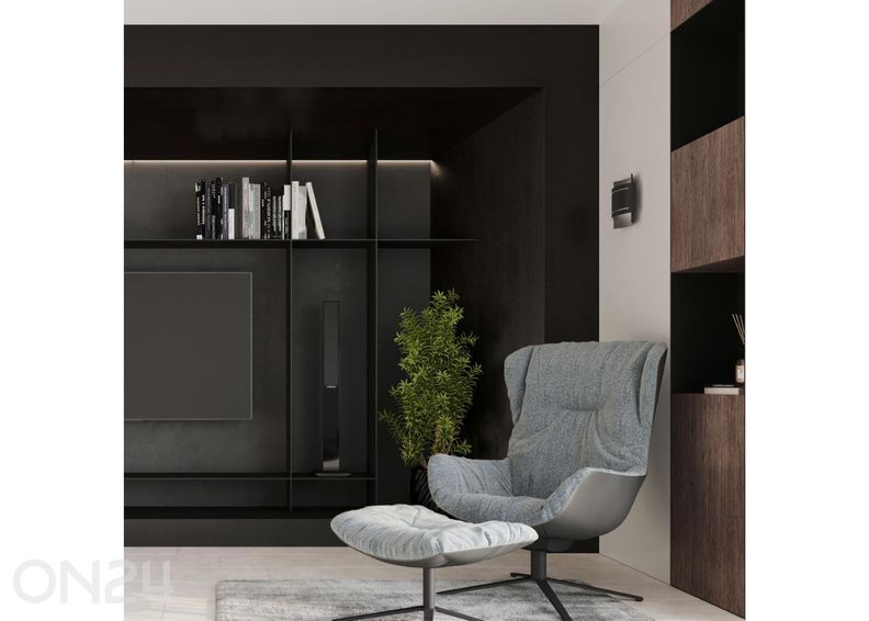 Настенный светильник Hestia увеличить