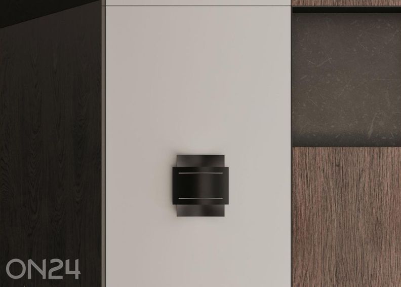 Настенный светильник Hestia увеличить