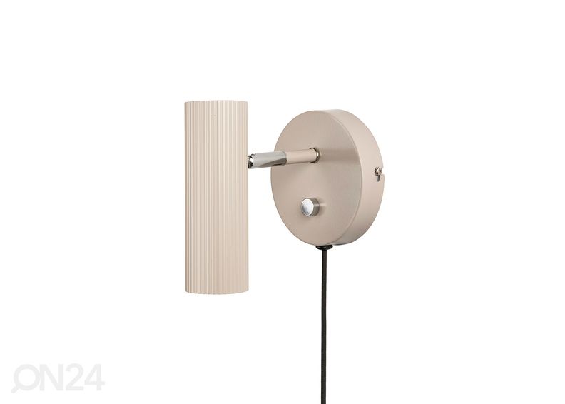 Настенный светильник Hubble увеличить