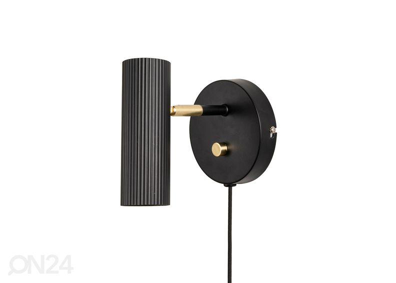 Настенный светильник Hubble увеличить