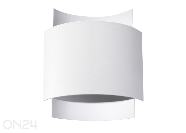 Настенный светильник Impact увеличить