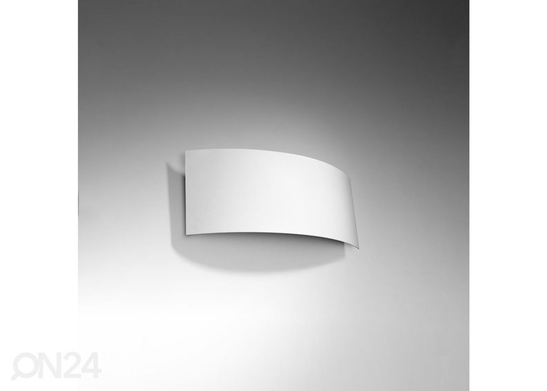 Настенный светильник Magnus увеличить