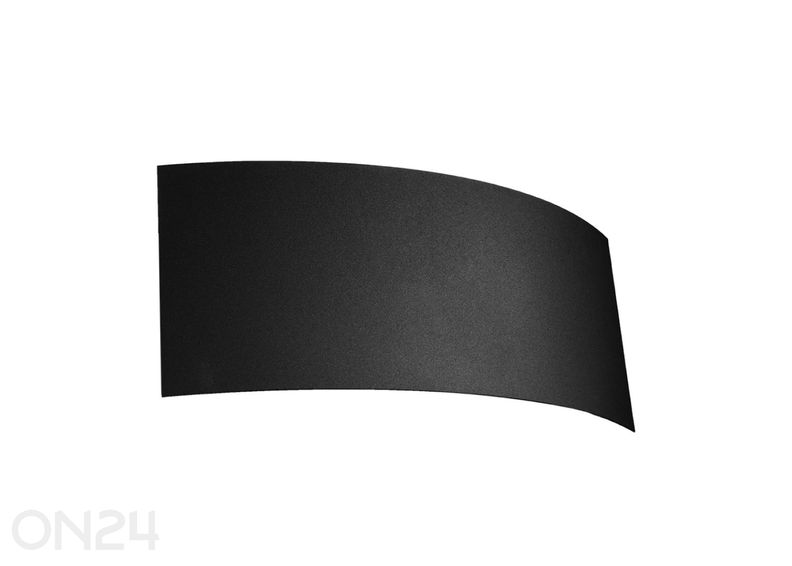 Настенный светильник Magnus увеличить