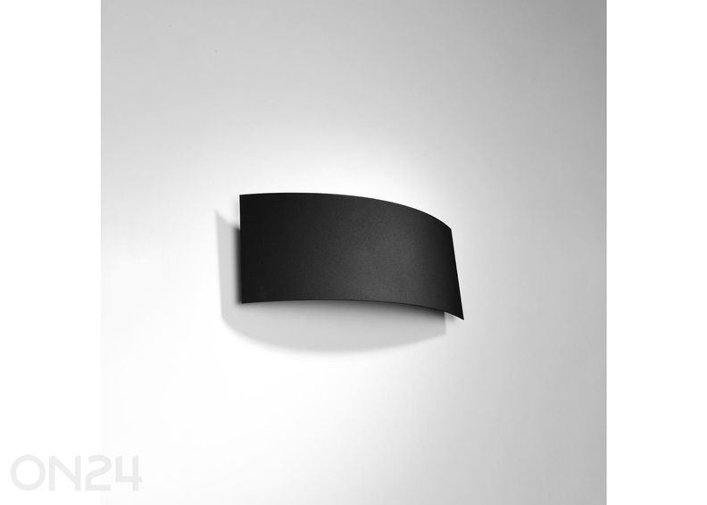 Настенный светильник Magnus увеличить