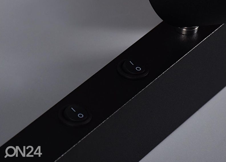 Настенный светильник Mannari увеличить