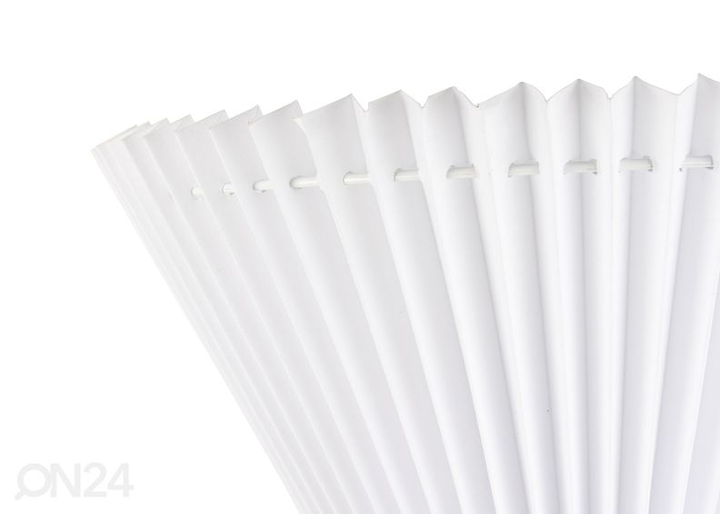 Настенный светильник Matisse увеличить