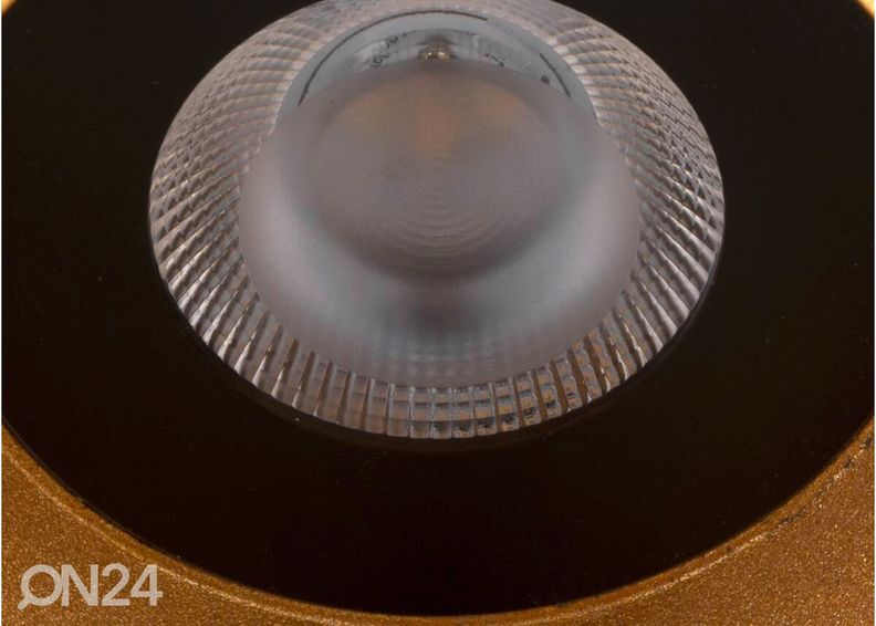 Настенный светильник Modela увеличить