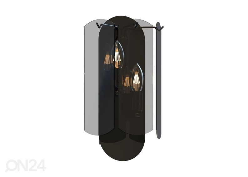 Настенный светильник Nira 2 увеличить