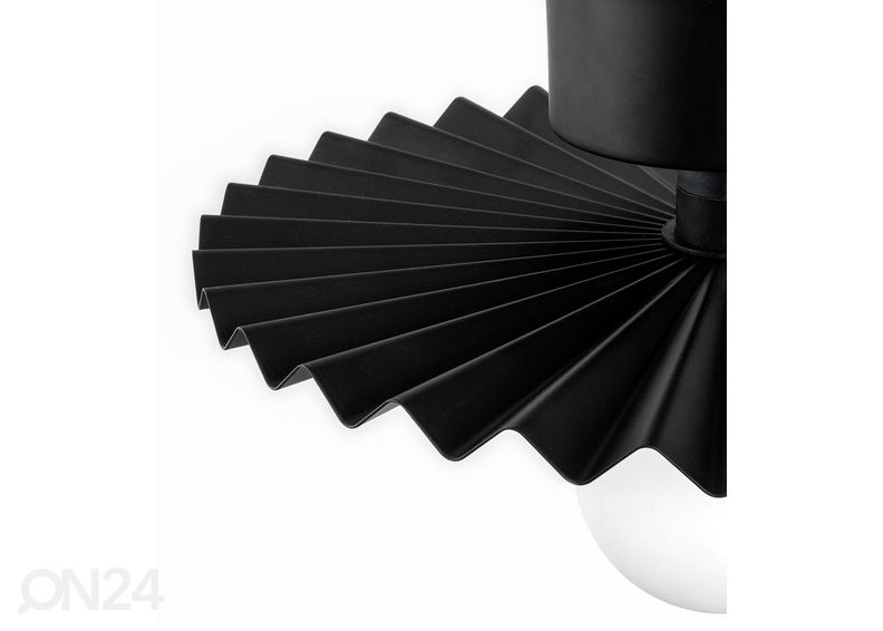 Настенный светильник Omega увеличить