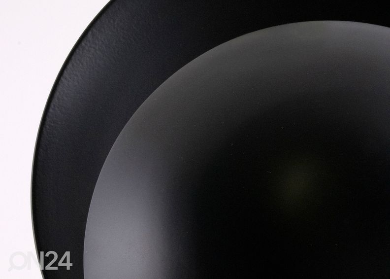 Настенный светильник Orbit увеличить