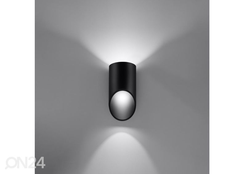 Настенный светильник Penne 20 увеличить