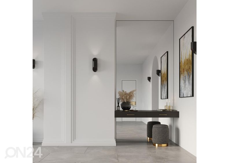 Настенный светильник Penne 20 увеличить