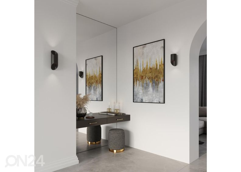 Настенный светильник Penne 20 увеличить