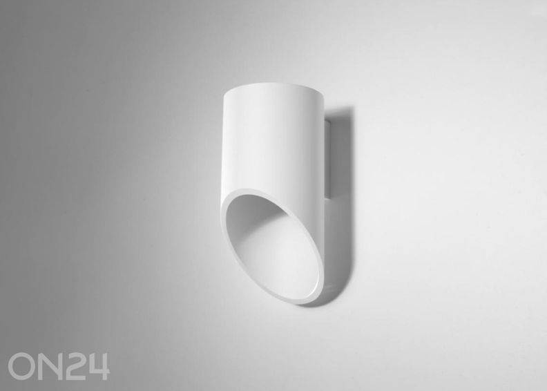 Настенный светильник Penne 20 увеличить