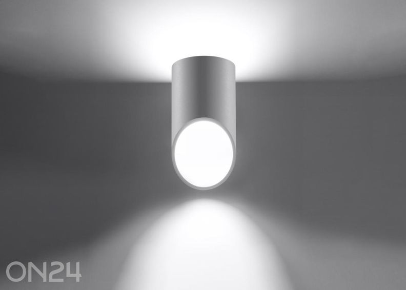 Настенный светильник Penne 20 увеличить