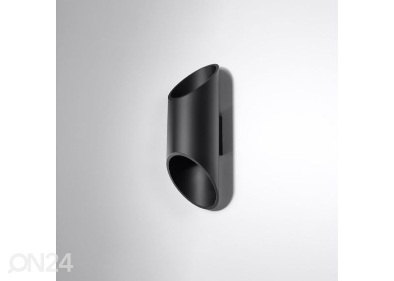 Настенный светильник Penne 30 увеличить