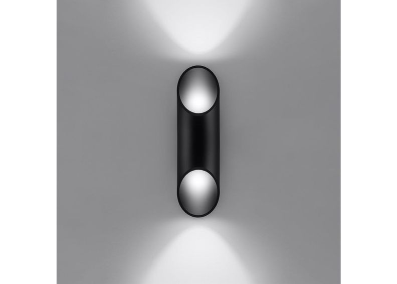 Настенный светильник Penne 30 увеличить