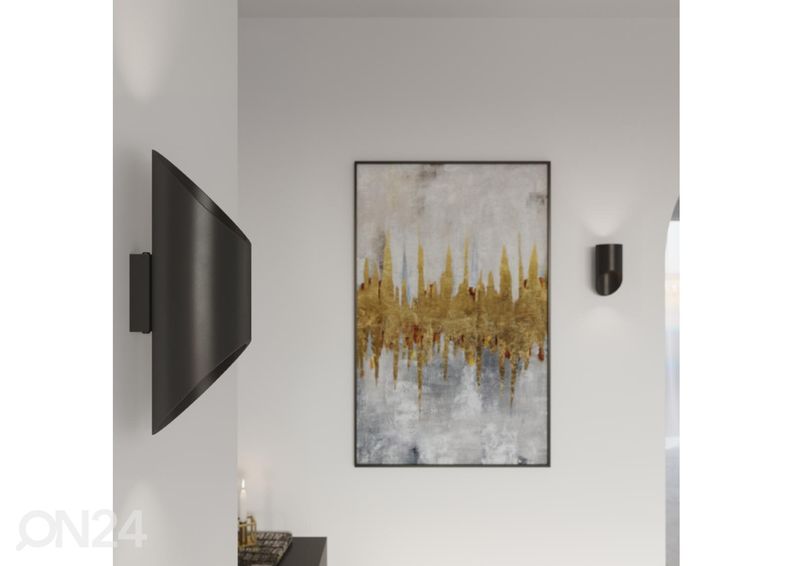 Настенный светильник Penne 30 увеличить