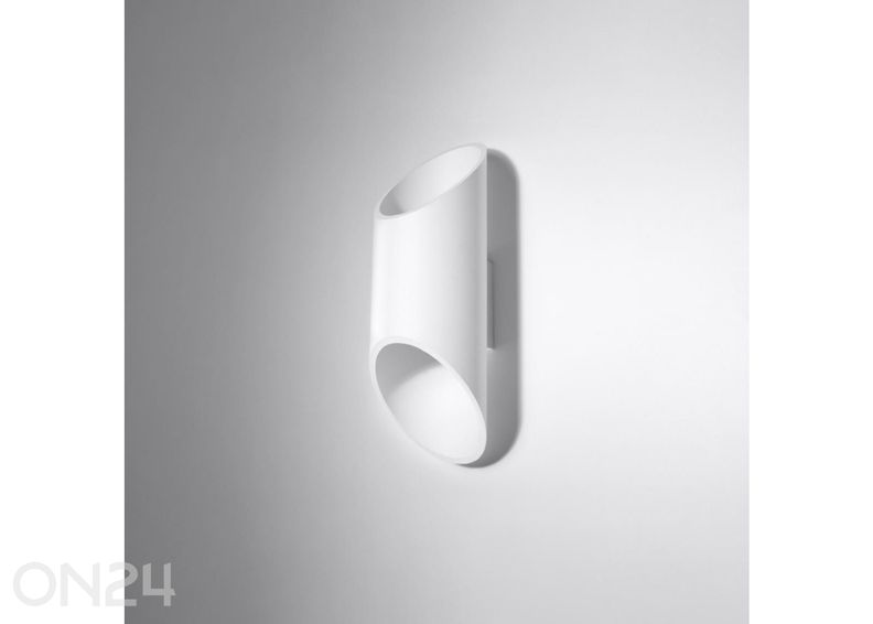 Настенный светильник Penne 30 увеличить