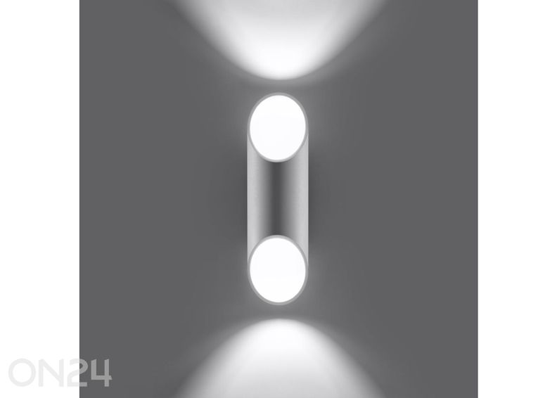 Настенный светильник Penne 30 увеличить