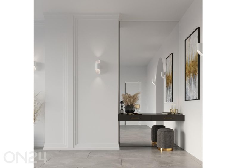 Настенный светильник Penne 30 увеличить