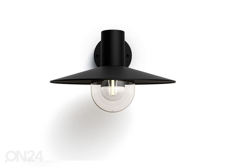 Настенный светильник Philips myGarden Skua E27 увеличить