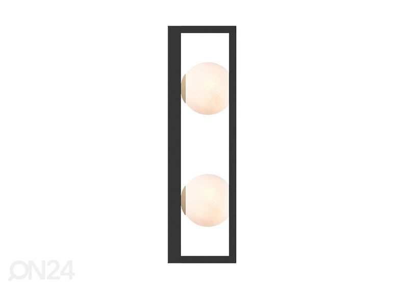 Настенный светильник Piro увеличить