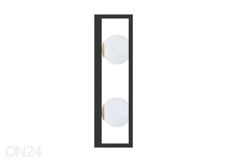 Настенный светильник Piro увеличить