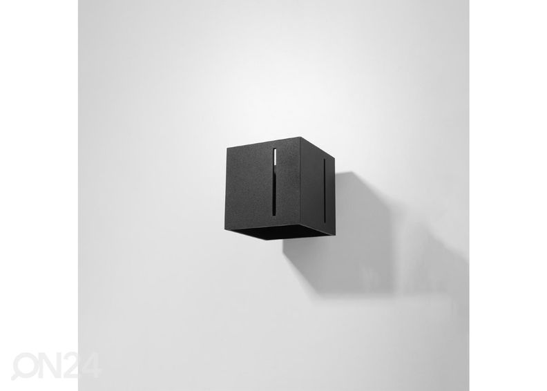 Настенный светильник Pixar увеличить