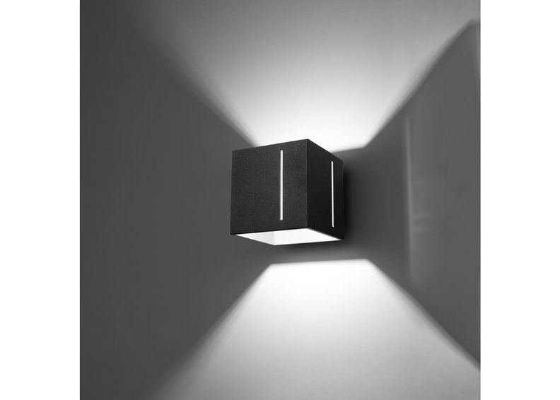 Настенный светильник Pixar увеличить