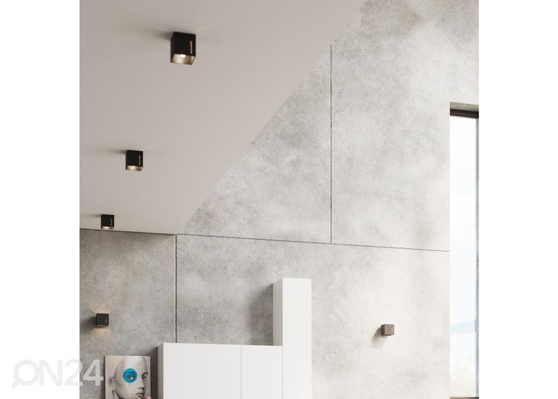 Настенный светильник Pixar увеличить