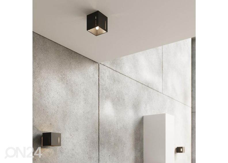 Настенный светильник Pixar увеличить