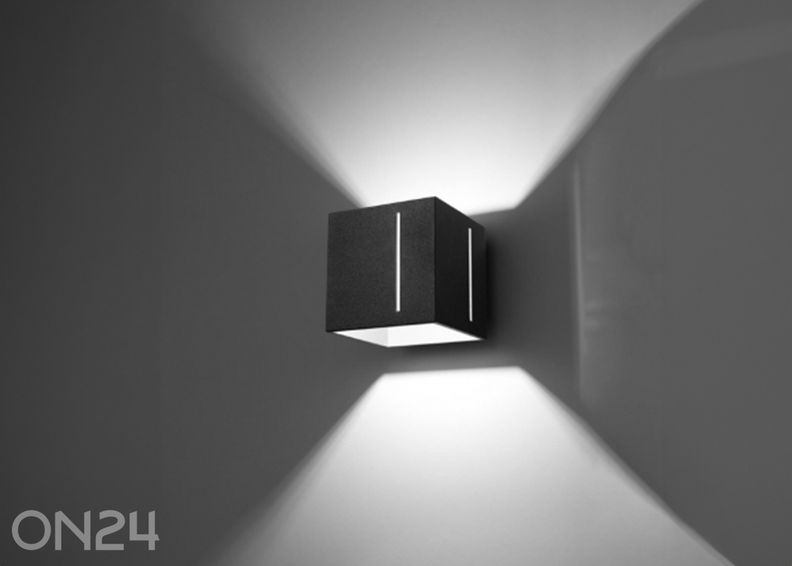 Настенный светильник Pixar увеличить