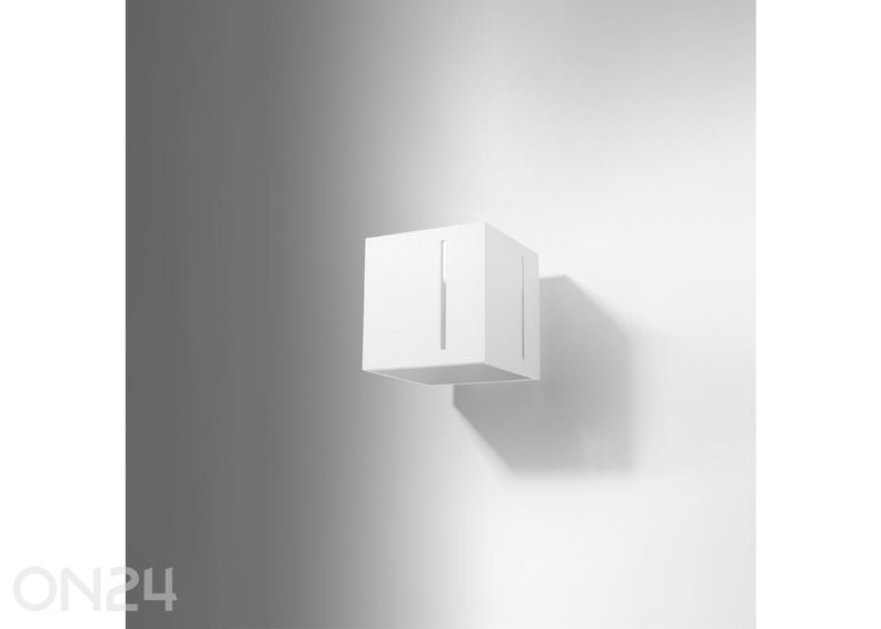 Настенный светильник Pixar увеличить