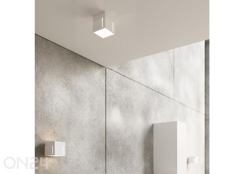 Настенный светильник Pixar увеличить