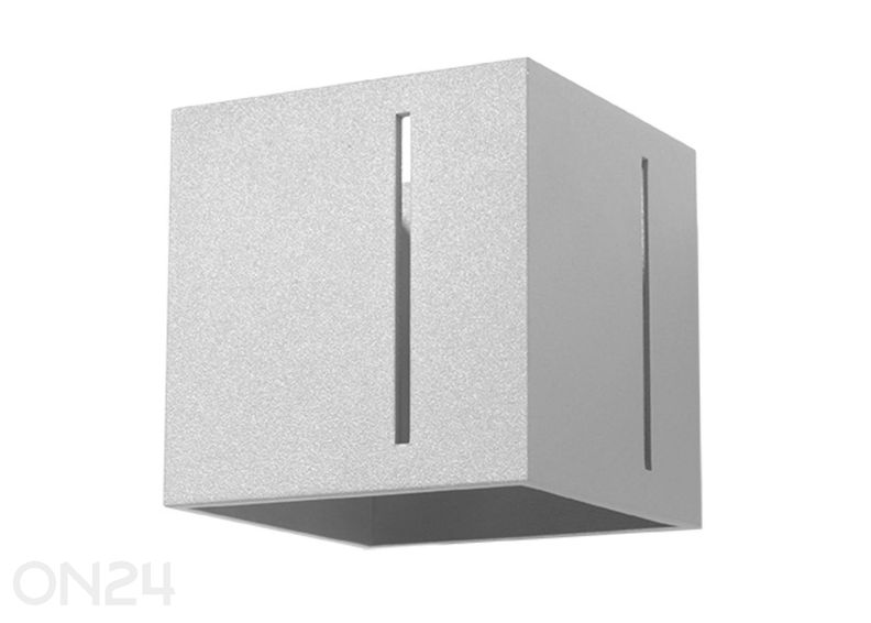 Настенный светильник Pixar увеличить