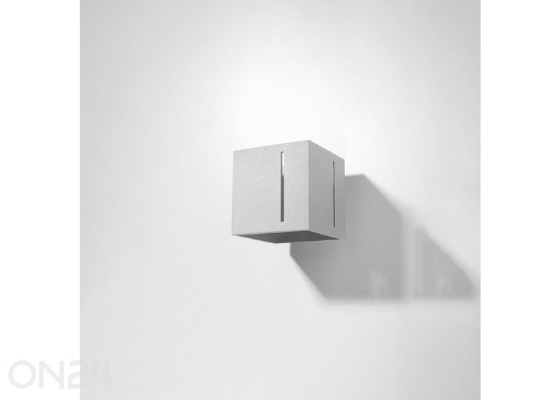 Настенный светильник Pixar увеличить