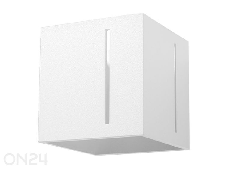 Настенный светильник Pixar увеличить