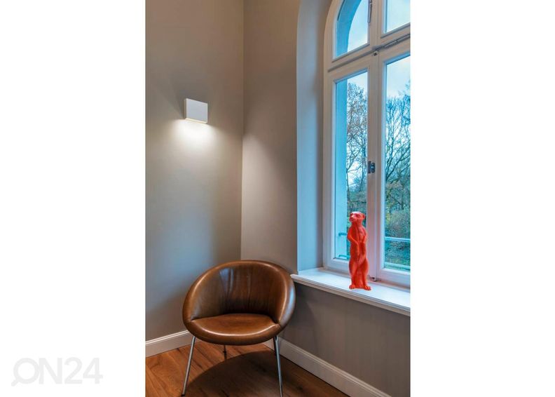 Настенный светильник Quad Frame 19 увеличить