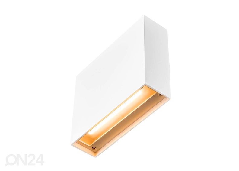 Настенный светильник Quad Frame 19 увеличить